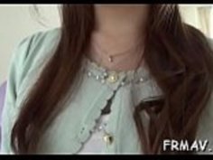 魅力的な日本のひよこは、