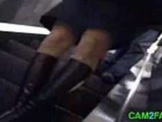 列車のセックス部分無料の日本のポルノビデオ