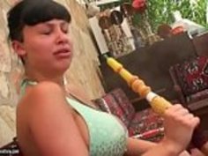 porno2017.pwポルノスタージャパン