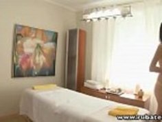 無修正ルーファティーンタイツアジア系日本人アンフィサヨーロピアンマス