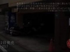 [Jap]バウンスに魅了されたこの巨乳の女の子の胸の中で、私は目の前に、彼女の乳首は、そのシャツを見て、バーストする準備ができているのですか？彼女が興奮して、彼女の乳首が癒されるように見える... - JPorn.se