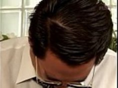 日本からの小さな雄鶏