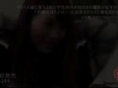 [Jap]彼らは売春婦になりました。私はこれらの女の子をファックすることを望んでいたので、私の学生時代には戻ってきました。しかし、彼らはクラスメートとはやりたくないと言って恥ずかしいです...しかし、彼らの曲を変えなさい... 2 - JPornで。