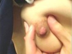 日本ウェブカメラショー