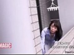 [Jap]美しい、成熟した女性は彼女の夫のポルノを横断し、性的に不満、助けることができないが、彼女が見ているように自分自身に触れ始める。怒りっぱなしの欲望に満ちている彼女は、ディックの絶望的な必要性の中で、まねする！ - JPornについて