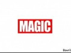 [Jap]ルーズモラル！睡眠、食べるとファック！性を考えている家族は大したことではありません - JPorn.se