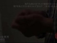 [Jap]女の子たちは媚薬を飲み込むことを強制されたが、彼らはキスすることはできない - 彼らは彼らの周りに関係なく、彼らが見ている男