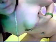 于大小姐茄穷小丑中文对话香港自拍直播視點的カムポルノ乳母Janella本物の先生の日本のお母さん熱いアジアの中国のtokyo porn