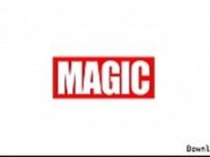 [Jap]絶滅の危機に瀕している渋谷のドンツァンカカ：丈夫な日焼け止めを目指すオイルマッサージ店2 - JPorn.se