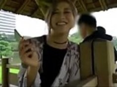 japan girl gangbang.TS