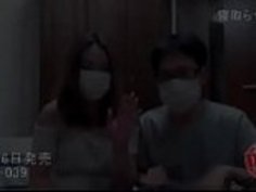 [Jap] Cuckolded 15 - 浜崎夏 - JPorn.seに