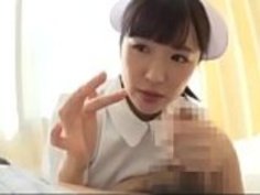 有益な日本の看護師5：無実の看護師