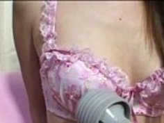 ハメハメジャパン