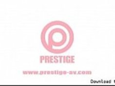 [Jap]エンドレスセックスShunka Ayami - On JPorn.se