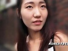 韓国のポルノは日本で犯された