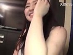 久本楓japanese jav、girl japanここにいっぱいhttp://123link.pw/3xZ2