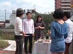 日本のポルノ1914159502