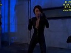 日本のニップル脱毛アンダーカバー調査 - 完全なムービーに行くjapload.cf