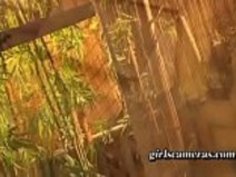 girlscameras.com絶対にあなたを難しくする、ホテルは純粋な日本の展望古代の衣装を9を隠すために起動します。