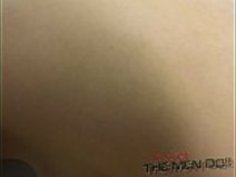 無修正日本のぶっかけ