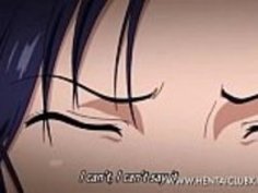 ヌードメスセイペルソナvol1 hentai