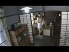 日本の義理の性的欲望！パート4！