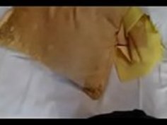 80歳の日本のおばあちゃんはまだファックを愛する（無修正）