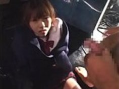 極 拷問-春妃いぶきA