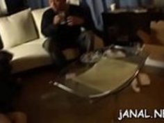 日本のフェチプレイのトップは、