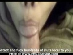 アジアの日本の顔