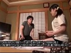 [Jap]アマチュア男の子と女の子のフォーカスグループ実験がやった！ビジネス旅行マッサージセラピスト（女性）x巨根ディックサラリーマン（男性）彼が興奮した勃起を見せているときに何が起こるか - フルビデオ：http：//JPorn.se/GETS-069