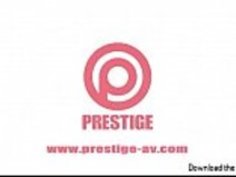 [Jap] 100％交渉！噂の非常にかわいいショーガールx PRESTIGE PREMIUM 10 - フルビデオ：http：//JPorn.se/YRH-154