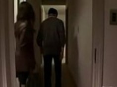 Pornallday.com - Japの母親の娘の息子と父親の家族全体の強打