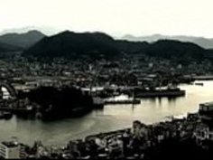 [Jap]エンドレスセックスACT。 07、長谷川瑞 - フルビデオ：HTTP://JPorn.se/ABP-567