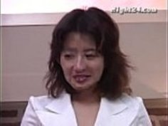 長瀬優子・ＡＶモデルという仕事