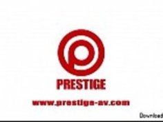 [Jap]東京都杉並区、池袋、新宿区のPRESTIGE PREMIUM 5人の性的不満を抱いた既婚女性を対象に、結婚した女性をクリーマンに迎え入れるための近所02 - フルビデオ：http：//JPorn.se/AFS-021