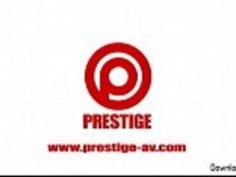 [Jap]友達と：伊織と誠の初売り - フルビデオ：HTTP://JPorn.se/BUY-011