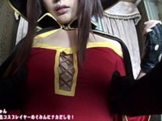 アニメっ娘のマンコが予想以上に締め付けてくるもんだからお望み通りに内側からガバガバにしてやりましたｗ