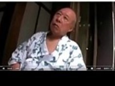 東京ホットジャパニーズアマチュア