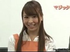 [Jap]定期的なアマチュア監視人の生理学的なクロス観測AVベスト - かわいい若い女の子は魔法の鏡の前でセクシーなゲームをプレイする!! 8星/ 8時間 - フルビデオ：http：//JPorn.se/DCX-061