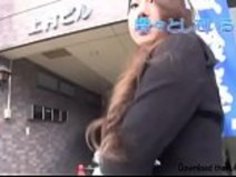 [Jap] DOC女の子を拾う：結婚した女性版あまりにもファック最高！ 8時間 - フルビデオ：http：//JPorn.se/DCX-057