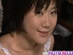 重い場面でXXX口腔を吸う青葉伊藤雄鶏 - hotajp comでもっと