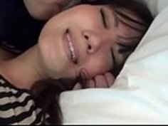 日本のベイビークリームパイ