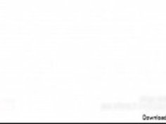 [彼女は彼女が妊娠していることを発見した]彼女の姦淫の恋人の****！男が見つけたとき、彼は彼女の助言を与え、彼の口を守るために一度戻ってきて彼女に眠るように求める。だけでなくディ... - フルビデオHTTP://JPorn.se