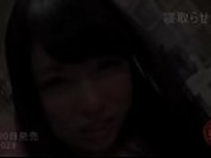 [Jap]別の恋人を盗む10 - フルビデオ：HTTP://JPorn.se/FTN-029