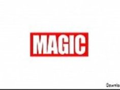 [Jap]ポルノ・クレーム・デスク - ピンク・ウィンドウ - フルビデオ：http：//JPorn.se/DLY-005