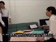 [Jap]彼女は教室で勉強していますが、真実は彼女が巨根に魅了されているのです！私が抵抗できなかった性に興味を持った女の子からの歓迎 - フルビデオ：http：//JPorn.se/KIL-084