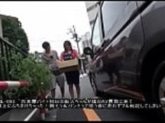 [Jap]彼女の最初の日の新しい女の子は、中古の本屋で私からポルノの古いコレクションを購入したと彼女は地面にそれを落とした！彼女はそれを拾っていたが、私は彼女のおっぱいやパンティーを見た... - フルビデオHTTP://JPorn.se/KIL-093