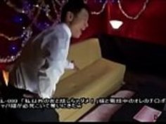 [Jap] "あなたは他の女の子と話すことはできません！"それとも、私の妻が電話で私に言いました、ホステスの女の子が私のディックを吸っている間に - フルビデオ：HTTP://JPorn.se/KIL-080