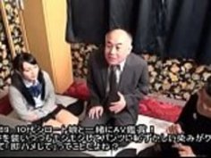 [Jap]アマチュアティーンでポルノを見る！彼女はクール＆穏やかに見えるが、彼女はまだ座ることができず、彼女のパンティーは明らかに欲望で染められている！それは彼女がクイッピーのためにあなたに頼んでいるようなものですよね？ - フルビデオ：http：//JPorn.se/KIL-069